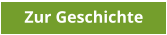 Zur Geschichte