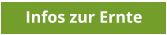 Infos zur Ernte